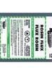 433C-1L Chemicals
