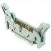 AWH-50G-0222-T electronic component of Assmann