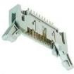 AWH-50G-0222-T  Connectors