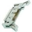 AWH-50G-0222-T Headers & Wire Housings