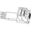 8US4-AA139-00-0.50 Computer Cables