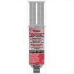 9200FR-50ML electronic component of MG Chemicals