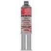 9200FR-50ML  Tools & Supplies