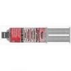 9200FR-50ML Chemicals