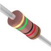 HHV-25JR-52-100K  Passive Components