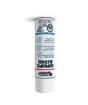 4050A-450G  Tools & Supplies