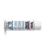 4050A-450G Chemicals