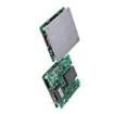 ADO300-48S05B-6L Isolated DC/DC Converters