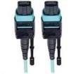 N844-01M-12-P  Wire & Cable