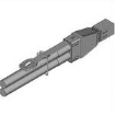 10117949-3010HLF electronic component of Amphenol