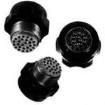 88083-24-61SN-LC Unclassified