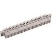 304-40064-02TH electronic component of Electronic Precision Technology