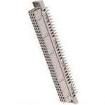 304-40064-02TH DIN 41612 Connectors