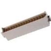 109-40064  Connectors