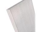 RAD-C20025/1000 Heat Sinks