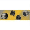 851-07E12-10SW50 electronic component of Sunbank