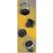 851-01EC18-11SW50 Unclassified