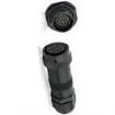 851-00E18-11SW50 Unclassified