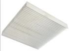RAD-C20025/200  Thermal Management