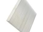RAD-C20025/200 Heat Sinks