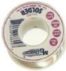 4925-454G  Tools & Supplies