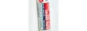 4860P-250G Solder