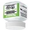 4226-55ML  Tools & Supplies