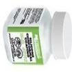 4226-55ML Chemicals
