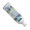 419D-340G Chemicals