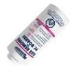 403A-400G  Tools & Supplies