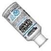 8361-140G Chemicals