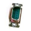 10-407552-025 Circular MIL Spec Contacts