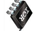 IRF7604PBF MOSFETs