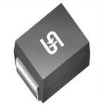 SS23R5G electronic component of Taiwan Semiconductor