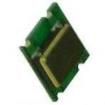 SM7645DEV-106.25M-T250 Unclassified