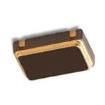 SM10T-18-25.0M-30G1LK  Passive Components