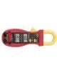 SF-1206FP200-2 Surface Mount Fuses