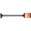 JT120-RY-CS Industrial Panel Mount Indicators / Switch Indicators
