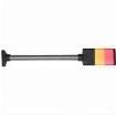 JT120-RY-CSL Industrial Panel Mount Indicators / Switch Indicators