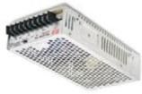 UHP-200-24  Power