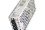 UHP-200-24 Switching Power Supplies