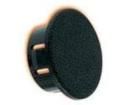 3086  Wire & Cable