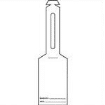 PVT-1075-Q electronic component of Panduit