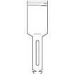 PVT-1075-Q  Wire & Cable