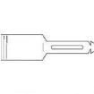 PVT-1075-Q Wire Ducting & Raceways