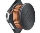 SRP2313AA-100M Fixed Inductors