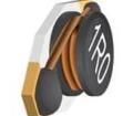 SRP5020TA-3R3M Fixed Inductors