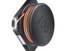SDR1045-331K Fixed Inductors