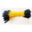 920-0161-01 Tools & Supplies