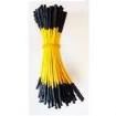 920-0161-01 Jumper Wires